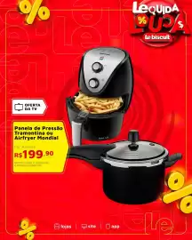 Encarte Le Biscuit semana 26 Página 4