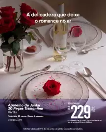Catálogo Zenir Página 2