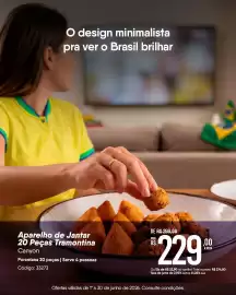 Catálogo Zenir Página 3