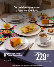 Catálogo Zenir Página 4