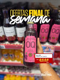 Encarte Novo Mix semana 26 Página 6