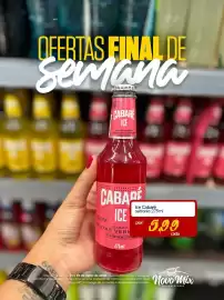 Encarte Novo Mix semana 26 Página 1