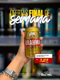 Encarte Novo Mix semana 26 Página 2