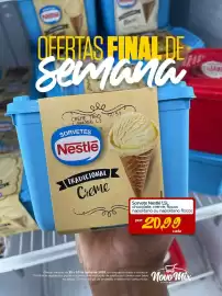 Encarte Novo Mix semana 26 Página 3