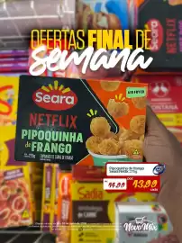 Encarte Novo Mix semana 26 Página 4