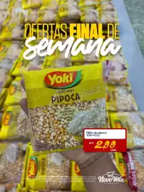 Encarte Novo Mix semana 26 Página 5
