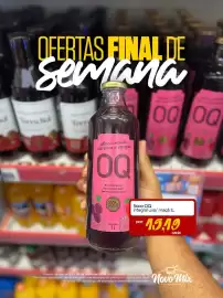 Encarte Novo Mix semana 26 Página 6