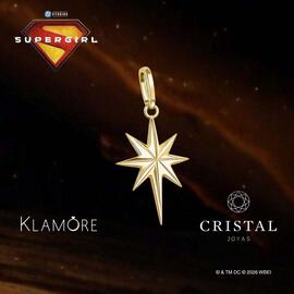 Catálogo Cristal Joyas Página 6