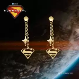 Catálogo Cristal Joyas Página 2