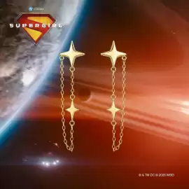 Catálogo Cristal Joyas Página 3