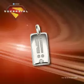 Catálogo Cristal Joyas Página 4