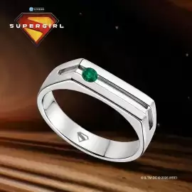 Catálogo Cristal Joyas Página 5