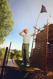 Catálogo Pepe Jeans Página 3