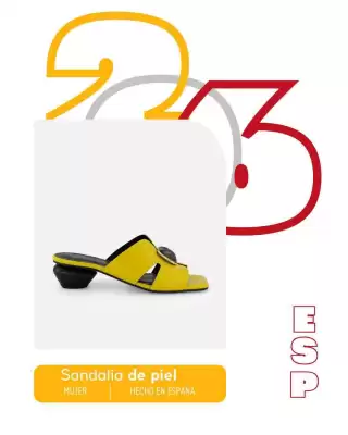 Prada (válido hasta 9-07)