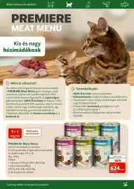 Fressnapf akciós újság hét 27 Oldal 5