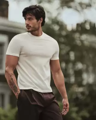 Hugo Boss (válido hasta 9-07)