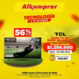 Catálogo Alkomprar Página 2
