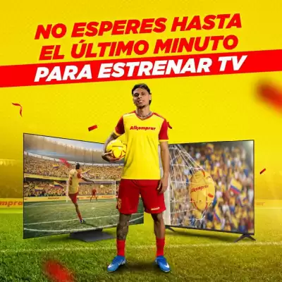 Catálogo Alkomprar (válido hasta 26-06)