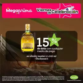 Catálogo Carulla Página 2
