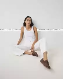 Catálogo Falabella Página 2