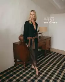 Catálogo Falabella Página 3