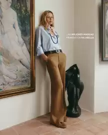 Catálogo Falabella Página 5