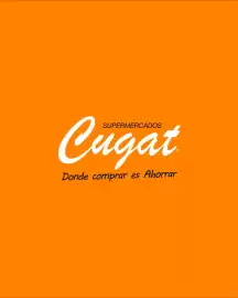 Catálogo Cugat Página 7