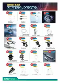 Safeer Market catalogue Page 2