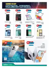 Safeer Market catalogue Page 6