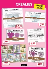 Boekenvoordeel folder Pagina 8