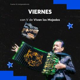 Catálogo Ticketmaster Página 6