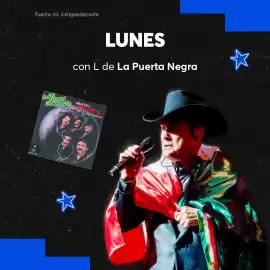 Catálogo Ticketmaster Página 2