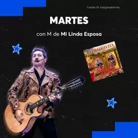 Catálogo Ticketmaster Página 3