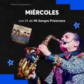 Catálogo Ticketmaster Página 4