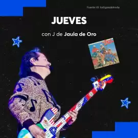 Catálogo Ticketmaster Página 5