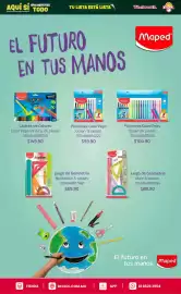 Catálogo Woolworth Página 13