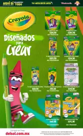 Catálogo Woolworth Página 16