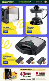 Catálogo Woolworth Página 76