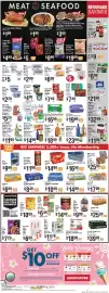 Smart & Final weekly ad week 26 Page 3