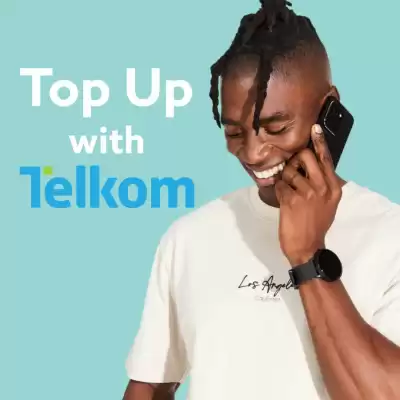 Ackermans (valid until 30-06)