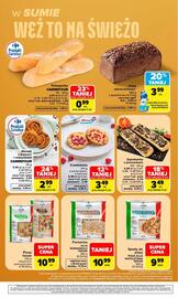 Carrefour gazetka tydzień 27 Strona 6