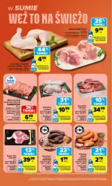 Carrefour gazetka tydzień 27 Strona 2
