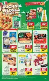 Carrefour Market gazetka Strona 11