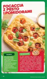 Carrefour Market gazetka Strona 12