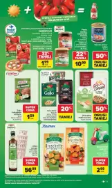 Carrefour Market gazetka Strona 13