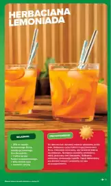Carrefour Market gazetka Strona 15