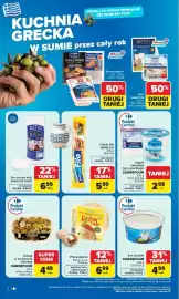 Carrefour Market gazetka Strona 2
