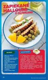 Carrefour Market gazetka Strona 4