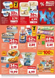 Kaufland gazetka Strona 11