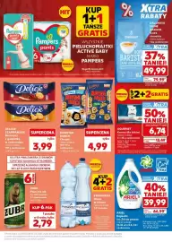 Kaufland gazetka Strona 13